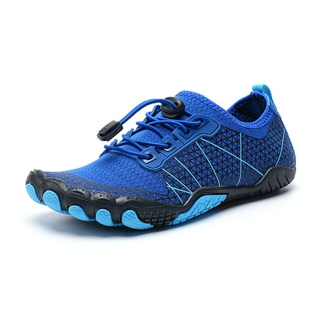 Lopsie UNDERSEA Water Shoes Men s Women s Swim Shoes Outdoor Beach Barefoot Quick-Dry Aqua Pool Socks Swimming Yoga Surfing Exercise
Lopsie UNDERSEA Water Shoes Men s Women s Swim Shoes Outdoor Beach Barefoot Quick-Dry Aqua Pool Socks Swimming Yoga Surfing Exercise