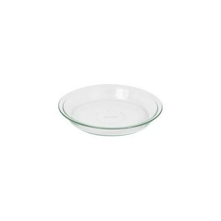 Dinnerware 6001003 Pyrex Bakeware