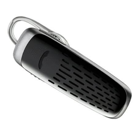 Plantronics M25 Mono Bluetooth Headset With Text Service Function (Replaced by M70)