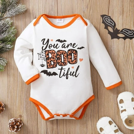 Aayomet Long Sleeve Bodysuit Baby Boy Baby Boy Girl Fall Clothes Hoodie Pullover Sweatshirt Romper Color Block Long Sleeve Onesie Outfit White 12-18 Months
Aayomet Long Sleeve Bodysuit Baby Boy Baby Boy Girl Fall Clothes Hoodie Pullover Sweatshirt Romper Color Block Long Sleeve Onesie Outfit White 12-18 Months