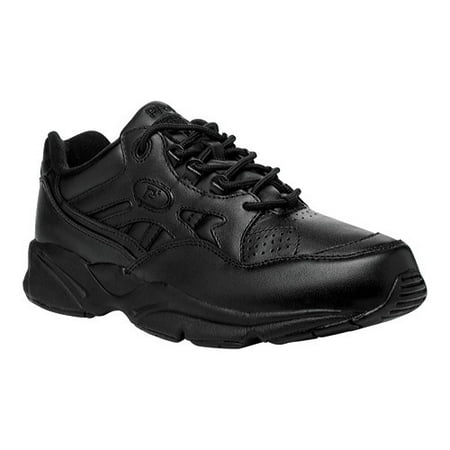 Men s Stability Walker Shoe