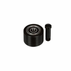 3M 3M - 33584 - File Belt Sander Contact Wheel Replacement 13 mm (1/2 in) - 60455088942
3M 3M - 33584 - File Belt Sander Contact Wheel Replacement 13 mm (1/2 in) - 60455088942