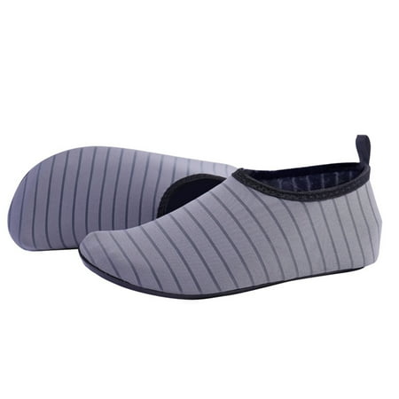 Water Shoes with Non-Slip Sole Beach Socks Comfortable to Wear for Yoga Beach Lake Blue 2XL Thick Sole
Water Shoes with Non-Slip Sole Beach Socks Comfortable to Wear for Yoga Beach Lake Blue 2XL Thick Sole