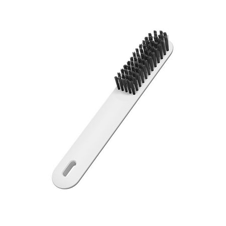 Multifunctional Cleaning Brush with Long Handle Soft Clothes Shoes Brush Practical Household Cleaning Tools New
Multifunctional Cleaning Brush with Long Handle Soft Clothes Shoes Brush Practical Household Cleaning Tools New