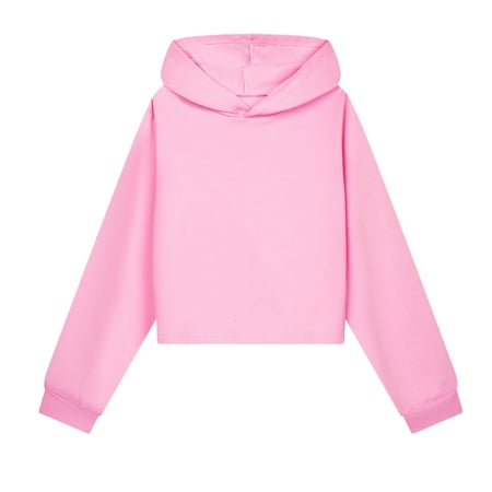 Child toddler Boys Girls Long Sleeve Prints Warm Hoodie Pullover tops Kids Outfits Sweat Suit Baby Boy Jackets 12-18 Months Cute Hoodies for Youth Girls Hoodies Women under 10 Picture Day Outfits for
Child toddler Boys Girls Long Sleeve Prints Warm Hoodie Pullover tops Kids Outfits Sweat Suit Baby Boy Jackets 12-18 Months Cute Hoodies for Youth Girls Hoodies Women under 10 Picture Day Outfits for