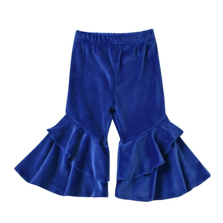 ASEIDFNSA Girls Sweatsuits Girls Toddler Girls Winter Fashion Solid Pants Trousers for Babys Clothes
ASEIDFNSA Girls Sweatsuits Girls Toddler Girls Winter Fashion Solid Pants Trousers for Babys Clothes