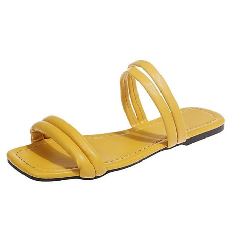 Wesracia ladies shoes Summer Women s Flip-Flops Open Toe Rhinestone Casual Beach Shoes Flats Slippers Woman Shoes for ladies summer
Wesracia ladies shoes Summer Women s Flip-Flops Open Toe Rhinestone Casual Beach Shoes Flats Slippers Woman Shoes for ladies summer