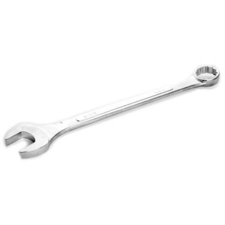 Performance Tool W346B 1-3/4 Combo Wrench