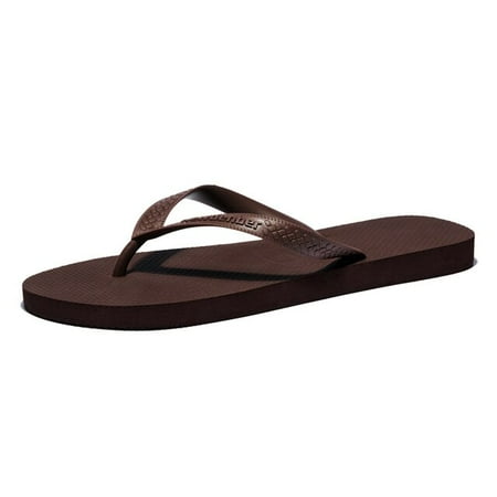 EVA Men s Slippers Summer Beach Sandals Soft Male Slides Light Men Flip Flops Puntoufle Homme Size 50 Men shoes Chanclas Hombre
EVA Men s Slippers Summer Beach Sandals Soft Male Slides Light Men Flip Flops Puntoufle Homme Size 50 Men shoes Chanclas Hombre