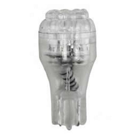 Replacement for CHLORIDE SYSTEMS BTF LED REPLACEMENT replacement light bulb lamp
Replacement for CHLORIDE SYSTEMS BTF LED REPLACEMENT replacement light bulb lamp