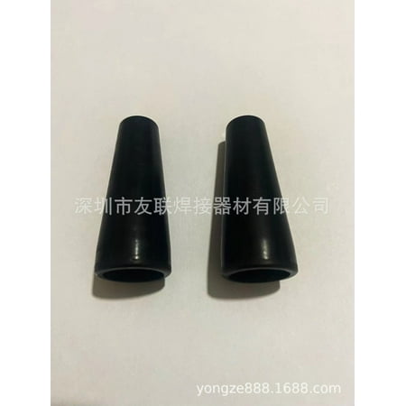 2pcs Flux Core Nozzles Gasless Nozzle Welding Tool Replacement Nozzles Welding Parts
2pcs Flux Core Nozzles Gasless Nozzle Welding Tool Replacement Nozzles Welding Parts