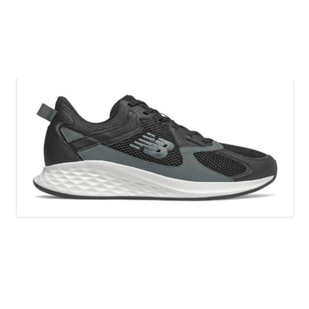 New Balance Men s Fresh Foam Roav NXT