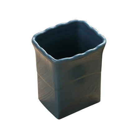 YUANHUILI Multifunctional Fruit Slicer Kitchen Household Gadgets Carrot Cutter (Blue)
YUANHUILI Multifunctional Fruit Slicer Kitchen Household Gadgets Carrot Cutter (Blue)