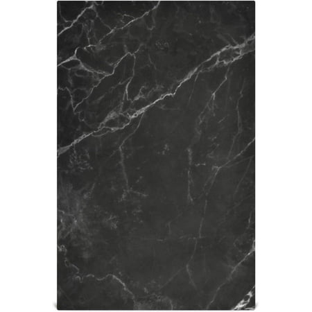Hyjoy Marble Kitchen Dish Towel Set of 1 Super Absorbent Soft Drying Cloth Tea Bar Towels 28 x 18 Inch
Hyjoy Marble Kitchen Dish Towel Set of 1 Super Absorbent Soft Drying Cloth Tea Bar Towels 28 x 18 Inch