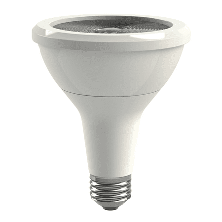 GE 75089 LED18P30LW83015