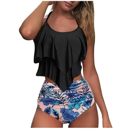 NECHOLOGY Cheetah Print Sports Bra Swimsuit Set Contrast Gradient Women s Split Two Vintage Swimsuit for Women
NECHOLOGY Cheetah Print Sports Bra Swimsuit Set Contrast Gradient Women s Split Two Vintage Swimsuit for Women
