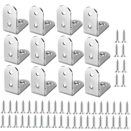 Corner Bracket Angle Brackets Brace Shelves Right Shelf L Steel Screw Stainless Corbels Wood Ankle Fixed Plate Chairs
Corner Bracket Angle Brackets Brace Shelves Right Shelf L Steel Screw Stainless Corbels Wood Ankle Fixed Plate Chairs