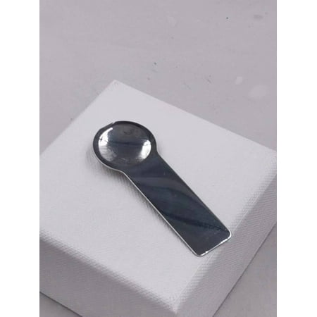 Alphabet Bracelet Removal Tool Kitchen Necessities for New Home Be Quiet Screwdriver Computer Gadget Controller Screwdriver College Necessities for Girls
Alphabet Bracelet Removal Tool Kitchen Necessities for New Home Be Quiet Screwdriver Computer Gadget Controller Screwdriver College Necessities for Girls