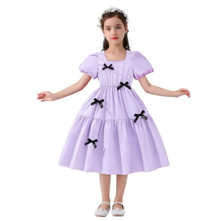 Toddler Girls Short Sleeve Prints Dress Dance Party Dresses Clothes Sleeveless Party Dress Long Sleeve Dress Girls Holiday Outfits Girl Clothes Size 4 Thanksgiving Dresses Baby Girl First Birthday
Toddler Girls Short Sleeve Prints Dress Dance Party Dresses Clothes Sleeveless Party Dress Long Sleeve Dress Girls Holiday Outfits Girl Clothes Size 4 Thanksgiving Dresses Baby Girl First Birthday