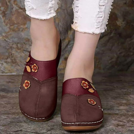 Sandals Women s Hollow Large Size Sandals Flower Slope Heel Women s Sandals and Slippers
Sandals Women s Hollow Large Size Sandals Flower Slope Heel Women s Sandals and Slippers