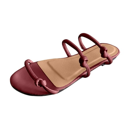 Fashion Women s Casual Shoes Breathable Outdoor Leisure Slippers Knit Slippers for Women Memory Foam Slipper Shoes for Women
Fashion Women s Casual Shoes Breathable Outdoor Leisure Slippers Knit Slippers for Women Memory Foam Slipper Shoes for Women