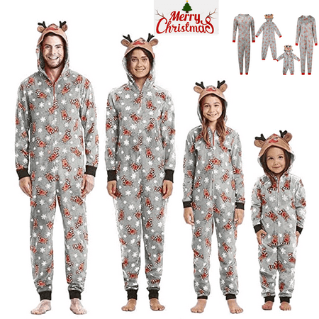 LDAFGJSEG New Christmas Pajamas For Family Family Christmas Pajamas Matching Sets
LDAFGJSEG New Christmas Pajamas For Family Family Christmas Pajamas Matching Sets