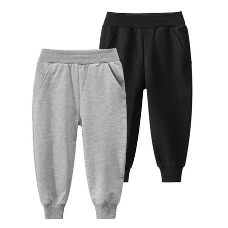 Summer Savings Clearance! 2023 TUOBARR Baby Boy Pants Toddler Baby Boys Girls Solid Loose Trousers 2PCS Pants Sport Pants C 140
Summer Savings Clearance! 2023 TUOBARR Baby Boy Pants Toddler Baby Boys Girls Solid Loose Trousers 2PCS Pants Sport Pants C 140