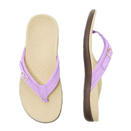 Gzztg Flip Flops For Women Fashion Women S Casual Shoes Breathable Sandals Beach Flip-Flops
Gzztg Flip Flops For Women Fashion Women S Casual Shoes Breathable Sandals Beach Flip-Flops