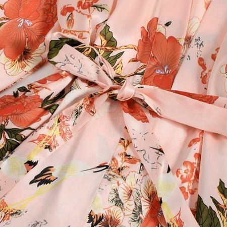 Cathalem Pajamas Suit Vest Flower + Printed + Trousers Suspender Nightgown Women s Pajamas plus Size Lingerie for Women Underwear Orange X-Large
Cathalem Pajamas Suit Vest Flower + Printed + Trousers Suspender Nightgown Women s Pajamas plus Size Lingerie for Women Underwear Orange X-Large