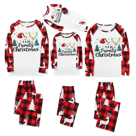 Mens Christmas Pajamas Festive Pj Set Graphic Xmas Jammies Long Sleeve Family Christmas Pajamas Matching Sets Cotton Family Christmas Pajamas Matching Sets Christmas Pjs for Family Elf
Mens Christmas Pajamas Festive Pj Set Graphic Xmas Jammies Long Sleeve Family Christmas Pajamas Matching Sets Cotton Family Christmas Pajamas Matching Sets Christmas Pjs for Family Elf