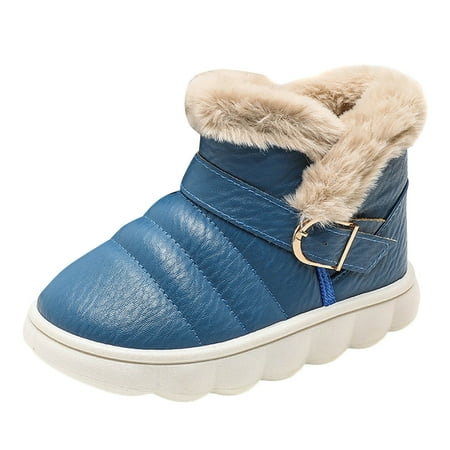 WOEOEE Cotton Slipper for Kids Warm Kids Children s Boys Girls Home Slippers Non-Slip Kids Slippers
WOEOEE Cotton Slipper for Kids Warm Kids Children s Boys Girls Home Slippers Non-Slip Kids Slippers