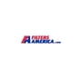 FiltersAmerica profile photo