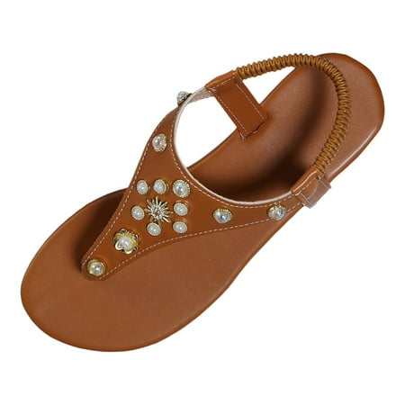 Cool Slippers Female Soft Soled Non Slip Wear Resisting Flat Beach Flops Lady Sandals Women Slippers
Cool Slippers Female Soft Soled Non Slip Wear Resisting Flat Beach Flops Lady Sandals Women Slippers