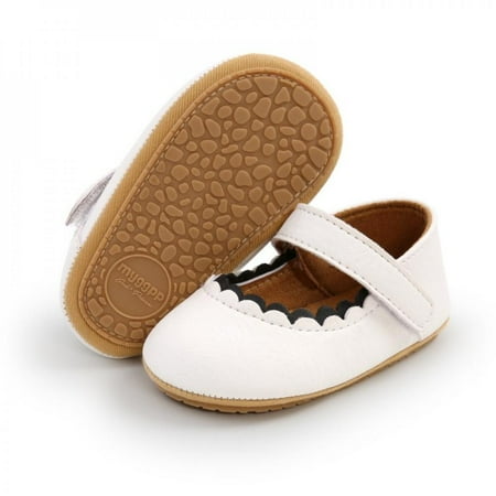 Promotion!Spring Baby Girls Boys First Walker PU Leather Solid Soft Lace Up Cork Casual Shoes
Promotion!Spring Baby Girls Boys First Walker PU Leather Solid Soft Lace Up Cork Casual Shoes