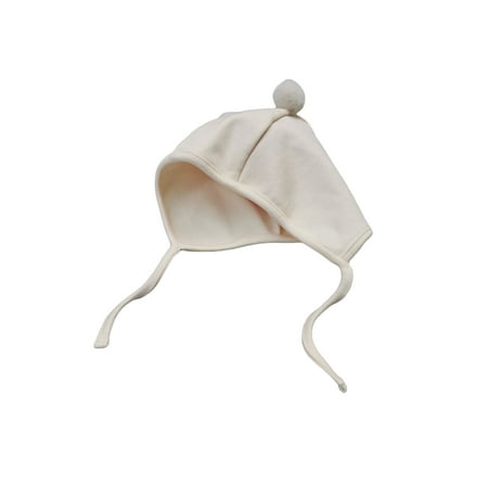 Arvbitana Lovely Newborn Baby Cap Girls Boys Hat Plush Ball Relaxed Lace-up Breathable Round Cap Autumn Kids Infant Toddler Beanie Hats
Arvbitana Lovely Newborn Baby Cap Girls Boys Hat Plush Ball Relaxed Lace-up Breathable Round Cap Autumn Kids Infant Toddler Beanie Hats