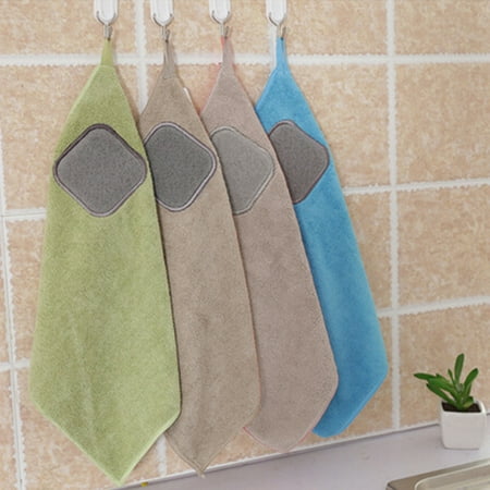 Gogusuu Bowls,Soup Bowls,Paper Bowls Clearance Sales Today Deals Prime Kitchen Dish Cloths Microfiber Wash Towel Cleaning Cloths Thicken Fiber
Gogusuu Bowls,Soup Bowls,Paper Bowls Clearance Sales Today Deals Prime Kitchen Dish Cloths Microfiber Wash Towel Cleaning Cloths Thicken Fiber