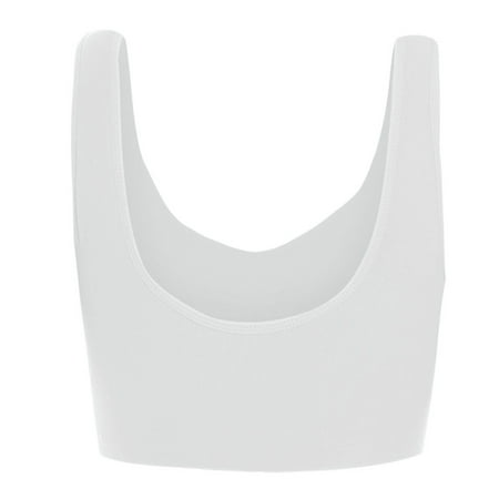 Cathalem plus Size Womens Lingerie Top Bra Strapless Bandeau Stretchy Plus Size Removable Women Double Push up Bras for Women Underwear Multicolor XX-Large
Cathalem plus Size Womens Lingerie Top Bra Strapless Bandeau Stretchy Plus Size Removable Women Double Push up Bras for Women Underwear Multicolor XX-Large