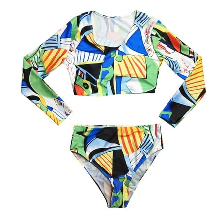 fvwitlyh Bathing Suit Cover Ups for Womens Bathing Suit Bottoms Shorts Swimwear Padded Bikini Swimsuit Bandage Women Sports Bra Swimsuit Tops for Women
fvwitlyh Bathing Suit Cover Ups for Womens Bathing Suit Bottoms Shorts Swimwear Padded Bikini Swimsuit Bandage Women Sports Bra Swimsuit Tops for Women