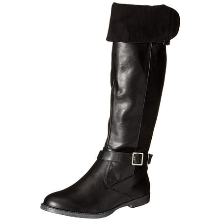 Bella Vita Womens Romy II Winter Boot