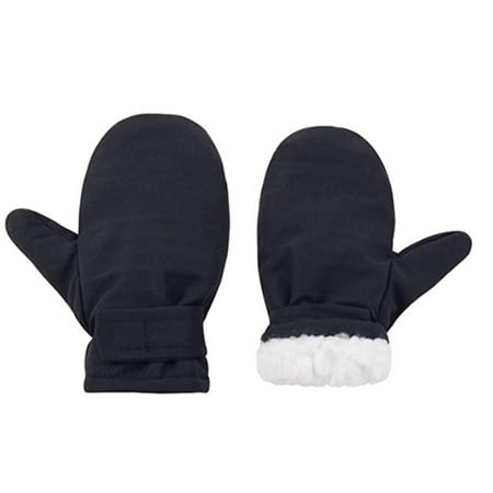 Toddler Mittens Water-proof Winter Gloves Toddler Snow Cartoon Gloves for Kids Baby Winter Mittens for Girls Boys Toddler Light
Toddler Mittens Water-proof Winter Gloves Toddler Snow Cartoon Gloves for Kids Baby Winter Mittens for Girls Boys Toddler Light