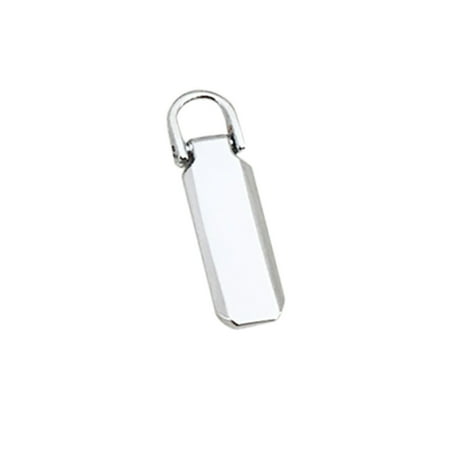WANYNG Removable Zipper Pull Zipper Zipper Head Set Removable Universal Multifunctional Detachable Puller Tools & Home Improvement
WANYNG Removable Zipper Pull Zipper Zipper Head Set Removable Universal Multifunctional Detachable Puller Tools & Home Improvement