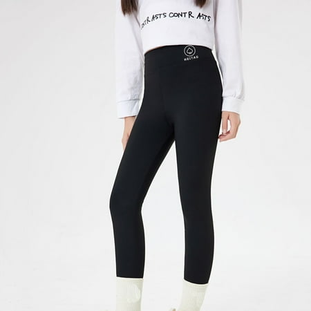 children s clothing on sale Spring/summer New Waisted Pants Girls Leggings Wear Pants Children s Yoga Pants Out Wear
children s clothing on sale Spring/summer New Waisted Pants Girls Leggings Wear Pants Children s Yoga Pants Out Wear