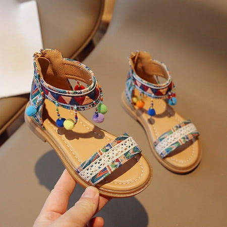 Toddler Slide Sandals Boys Sandals Cute Kid Sandals Kids Hiking Sandals Kid Sandals Soft Boy Sandals Girls Sandals Green 33
Toddler Slide Sandals Boys Sandals Cute Kid Sandals Kids Hiking Sandals Kid Sandals Soft Boy Sandals Girls Sandals Green 33