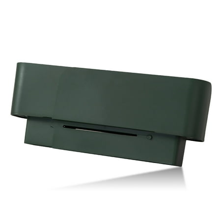 Justhard Holder Shelf Baffle Sinks Splatter Guards Adjustable Telescopic HIPS Water Draining Kitchen Home Washing Dish Vegetable Dark Green
Justhard Holder Shelf Baffle Sinks Splatter Guards Adjustable Telescopic HIPS Water Draining Kitchen Home Washing Dish Vegetable Dark Green