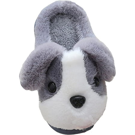 CoCopeaunt Women s Slippers Cute Animal Slippers Cartoon Slippers Winter Slippers Warm Slippers Dog Slippers Home Slippers Furry Slippers Men Slippers
CoCopeaunt Women s Slippers Cute Animal Slippers Cartoon Slippers Winter Slippers Warm Slippers Dog Slippers Home Slippers Furry Slippers Men Slippers