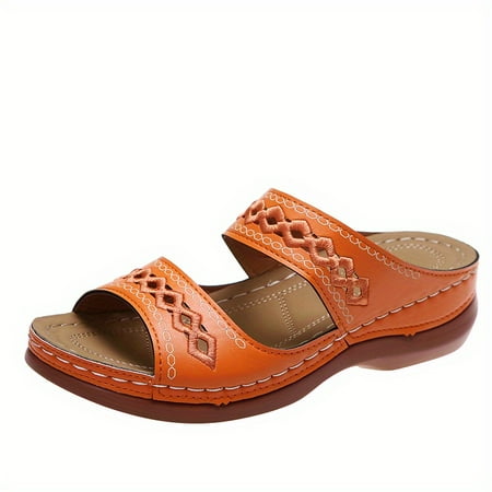 Women s Elegant Solid Color Sandals Ultra High Heel Dressy Shoes Point Toe Party Slip On Half Shoes
Women s Elegant Solid Color Sandals Ultra High Heel Dressy Shoes Point Toe Party Slip On Half Shoes