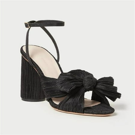 2022 Summer Brand Luxury Designer High Quality Open Peep Toe Bowknot High Heels Party Dress Wedding Women Sandals
2022 Summer Brand Luxury Designer High Quality Open Peep Toe Bowknot High Heels Party Dress Wedding Women Sandals