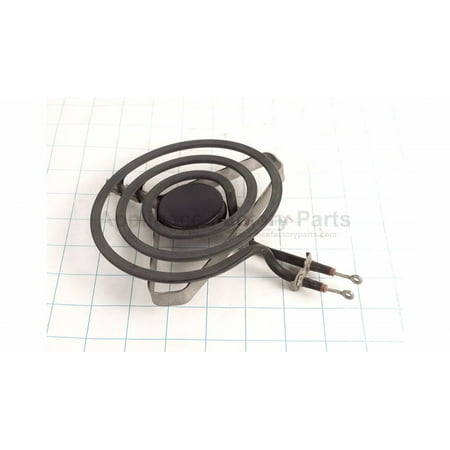 SP12MA SURFACE ELEMENT SU301
