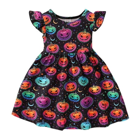 Christmas Toddler Kids Baby Girls Dress Pumpkin Dinosaur Print Dresses Christmas Dress Dress for Kids Dresses for Wedding Girls Winter Dress 2 Bunnies Flower Girl Dress Toddler Girl Girls Size 6
Christmas Toddler Kids Baby Girls Dress Pumpkin Dinosaur Print Dresses Christmas Dress Dress for Kids Dresses for Wedding Girls Winter Dress 2 Bunnies Flower Girl Dress Toddler Girl Girls Size 6