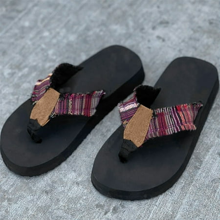 Tangnade House Slippers for Women Fashion Casual Shoes Breathable Indoor Outdoor Leisure Slippers
Tangnade House Slippers for Women Fashion Casual Shoes Breathable Indoor Outdoor Leisure Slippers